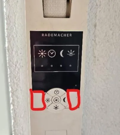 Einfache 1 - * Bad Worishofen